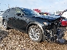 JM3KKBHD8T1****** Salvamento y Destrozados 2026 Mazda CX-90 en Indianapolis