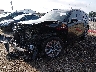 JM3KKBHD8T1****** Usados y Reparables 2026 Mazda CX-90 en Indianapolis