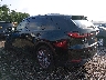 JM3KKBHD8T1****** Salvamento y Reparables 2026 Mazda CX-90 en Indianapolis