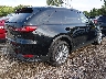 JM3KKBHD8T1****** Salvamento y Destrozados 2026 Mazda CX-90 en Estado de Indiana
