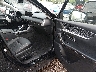 JM3KKBHD8T1****** Usados y Reparables 2026 Mazda CX-90 en Estado de Indiana