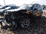JM3KKBHD8T1****** Salvamento y Reparables 2026 Mazda CX-90 en Estado de Indiana