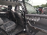 JM3KKBHD8T1****** Destrozados 2026 Mazda CX-90 en Indianapolis
