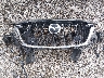 JM3KKBHD8T1****** Salvamento 2026 Mazda CX-90 en Estado de Indiana