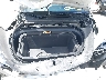 7SAYGDEEXSA****** Repairable 2025 Tesla Model Y in Austin North