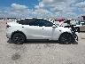 7SAYGDEEXSA****** Used 2025 Tesla Model Y in Texas State