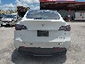 7SAYGDEEXSA****** Wrecked 2025 Tesla Model Y