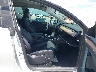 7SAYGDEEXSA****** Used and Repairable 2025 Tesla Model Y in Texas State
