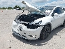 7SAYGDEEXSA****** Salvage and Repairable 2025 Tesla Model Y in Texas State