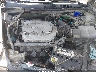 1HGCP36878A****** Repairable 2008 Honda Accord in Wilmington