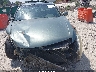 1HGCP36878A****** Wrecked 2008 Honda Accord in North Carolina State