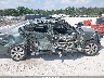 1HGCP36878A****** Used 2008 Honda Accord in North Carolina State