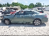 1HGCP36878A****** Repairable 2008 Honda Accord in North Carolina State