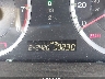1HGCP36878A****** Salvage 2008 Honda Accord