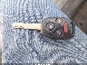 1HGCP36878A****** Salvage 2008 Honda Accord in North Carolina State