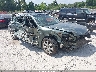 1HGCP36878A****** Salvage and Wrecked 2008 Honda Accord in Wilmington