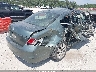 1HGCP36878A****** Salvage and Wrecked 2008 Honda Accord in North Carolina State