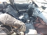 1HGCP36878A****** Used and Repairable 2008 Honda Accord in North Carolina State