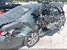 1HGCP36878A****** Salvage and Repairable 2008 Honda Accord in North Carolina State