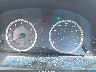 1HGCP36878A****** Salvage 2008 Honda Accord in Wilmington