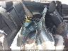 1HGCP36878A****** Wrecked 2008 Honda Accord in Wilmington
