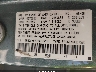 1HGCP36878A****** Used 2008 Honda Accord in Wilmington