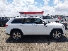 1C4RJEBG1FC****** Used 2015 Jeep Grand Cherokee in Arkansas State