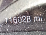 1C4RJEBG1FC****** Salvage 2015 Jeep Grand Cherokee