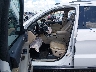 1C4RJEBG1FC****** Used 2015 Jeep Grand Cherokee