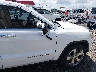 1C4RJEBG1FC****** Repairable 2015 Jeep Grand Cherokee
