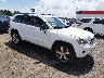 1C4RJEBG1FC****** Salvage and Wrecked 2015 Jeep Grand Cherokee in Little Rock