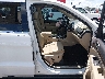 1C4RJEBG1FC****** Used and Repairable 2015 Jeep Grand Cherokee in Arkansas State