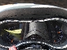 1C4RJEBG1FC****** Salvage 2015 Jeep Grand Cherokee in Little Rock