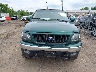 1FTRX18L4YN****** Destrozados 2000 Ford F-150 en Estado de Virginia