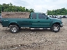 1FTRX18L4YN****** Usados 2000 Ford F-150 en Estado de Virginia