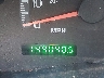 1FTRX18L4YN****** Salvamento 2000 Ford F-150