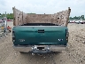 1FTRX18L4YN****** Destrozados 2000 Ford F-150
