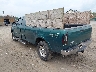 1FTRX18L4YN****** Salvamento y Reparables 2000 Ford F-150 en Northern Virginia