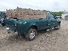 1FTRX18L4YN****** Salvamento y Destrozados 2000 Ford F-150 en Estado de Virginia