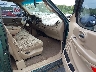 1FTRX18L4YN****** Usados y Reparables 2000 Ford F-150 en Estado de Virginia
