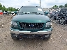 1FTRX18L4YN****** Salvamento y Reparables 2000 Ford F-150 en Estado de Virginia