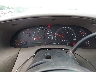 1FTRX18L4YN****** Salvamento 2000 Ford F-150 en Northern Virginia