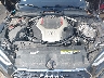 WAUA4CF51KA****** Repairable 2019 Audi S5 in Boston Shirley