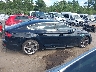 WAUA4CF51KA****** Used 2019 Audi S5 in Massachusetts State