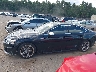WAUA4CF51KA****** Repairable 2019 Audi S5 in Massachusetts State