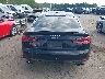 WAUA4CF51KA****** Wrecked 2019 Audi S5