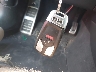 WAUA4CF51KA****** Salvage 2019 Audi S5 in Massachusetts State