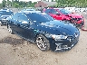 WAUA4CF51KA****** Salvage and Wrecked 2019 Audi S5 in Boston Shirley