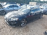 WAUA4CF51KA****** Used and Repairable 2019 Audi S5 in Boston Shirley