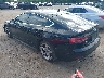 WAUA4CF51KA****** Salvage and Repairable 2019 Audi S5 in Boston Shirley